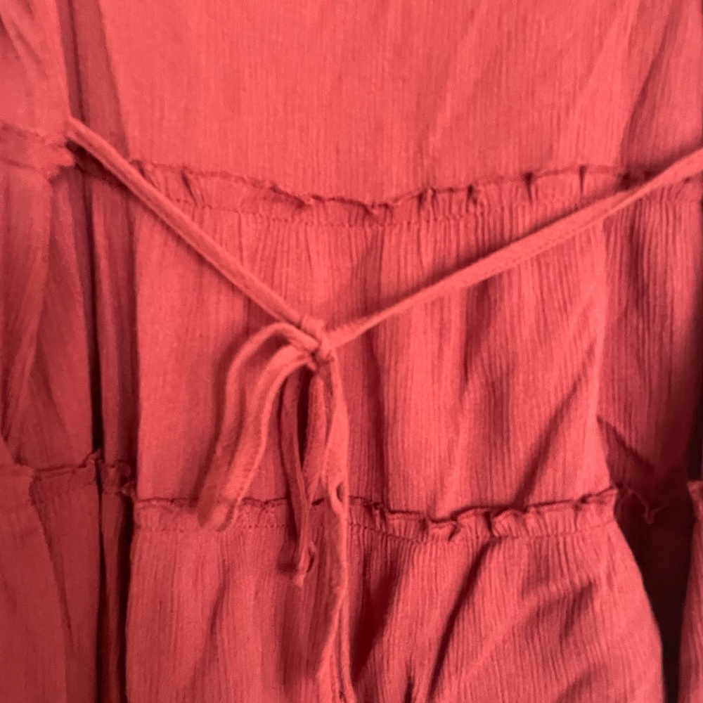🔥Cute Top! - Picture 7 of 7